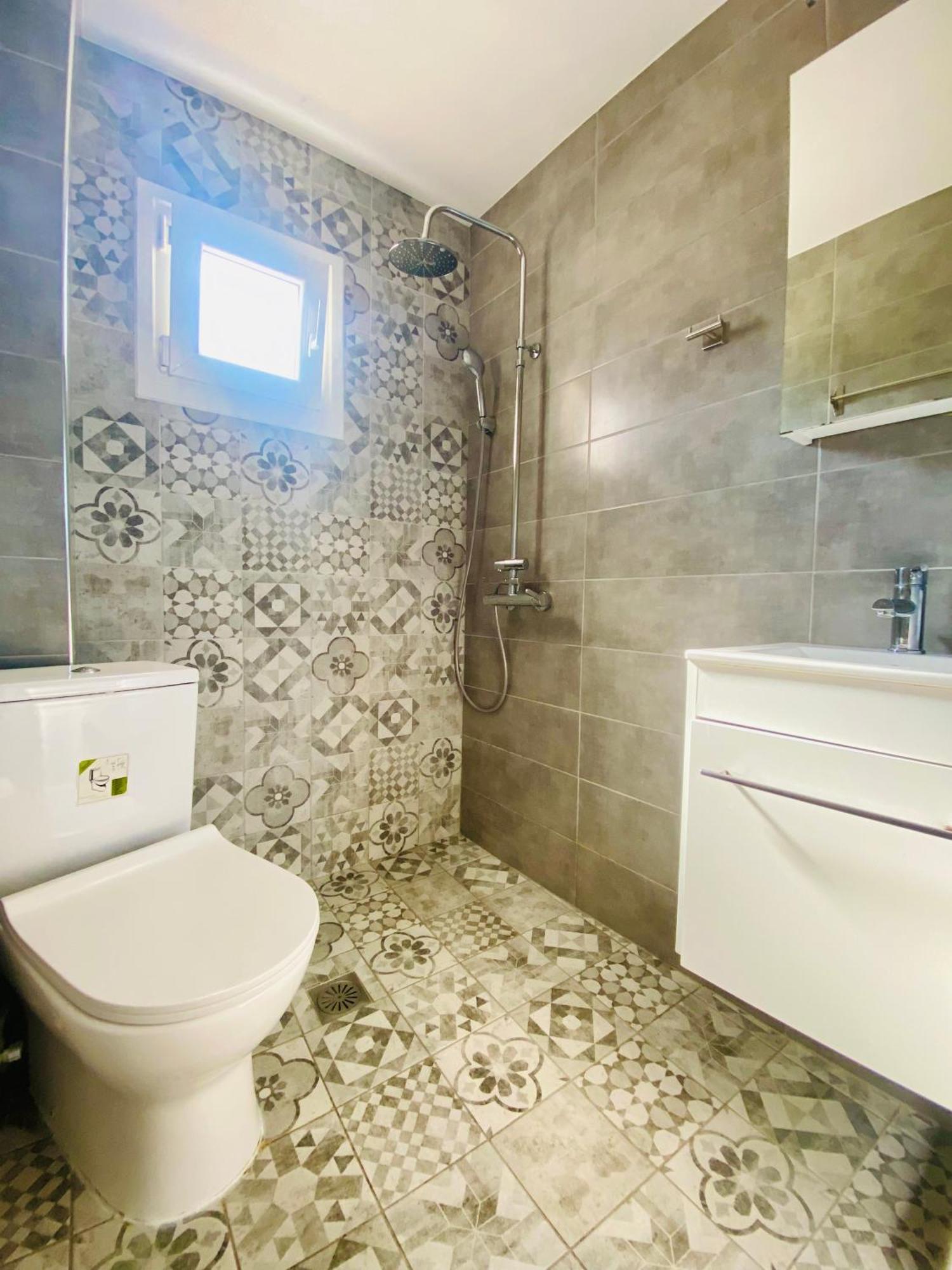 Elegant Studio In The Center Of City. Soluň Exteriér fotografie